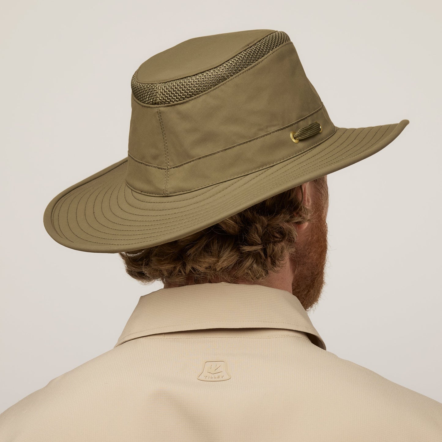 LTM6 Airflo Sun Hat