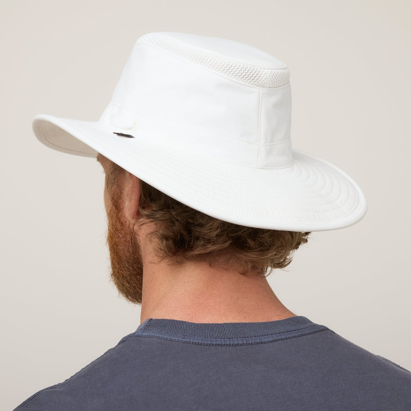 LTM6 Airflo Sun Hat