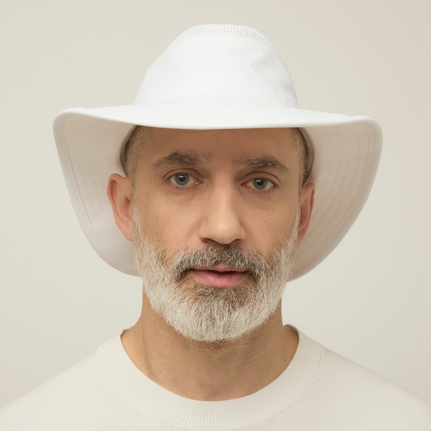 LTM6 Airflo Sun Hat