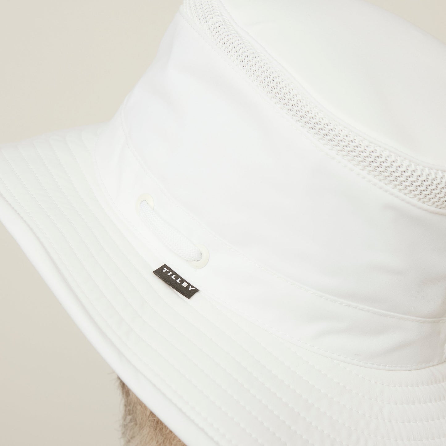 LTM6 Airflo Sun Hat