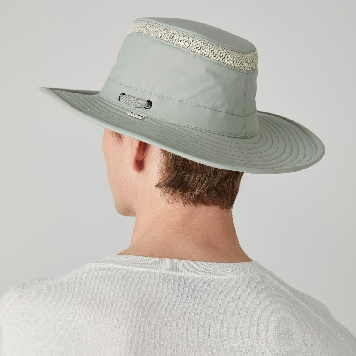 LTM6 Airflo Sun Hat