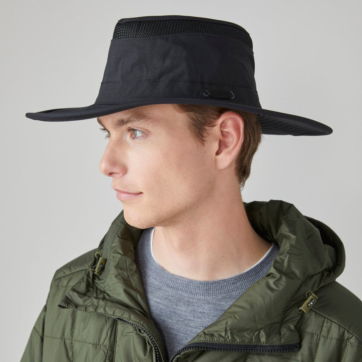 LTM6 Airflo Sun Hat