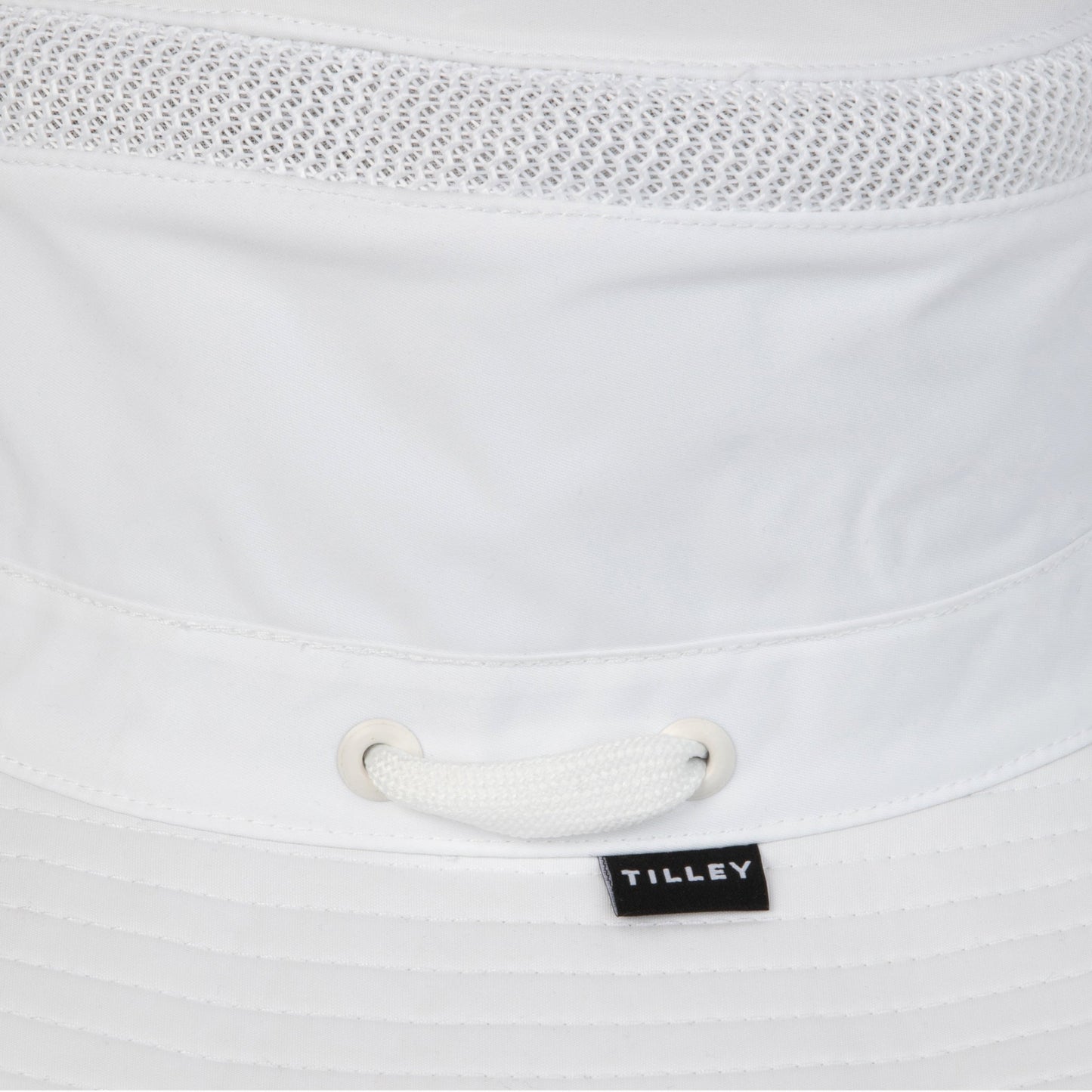 LTM6 Airflo Sun Hat