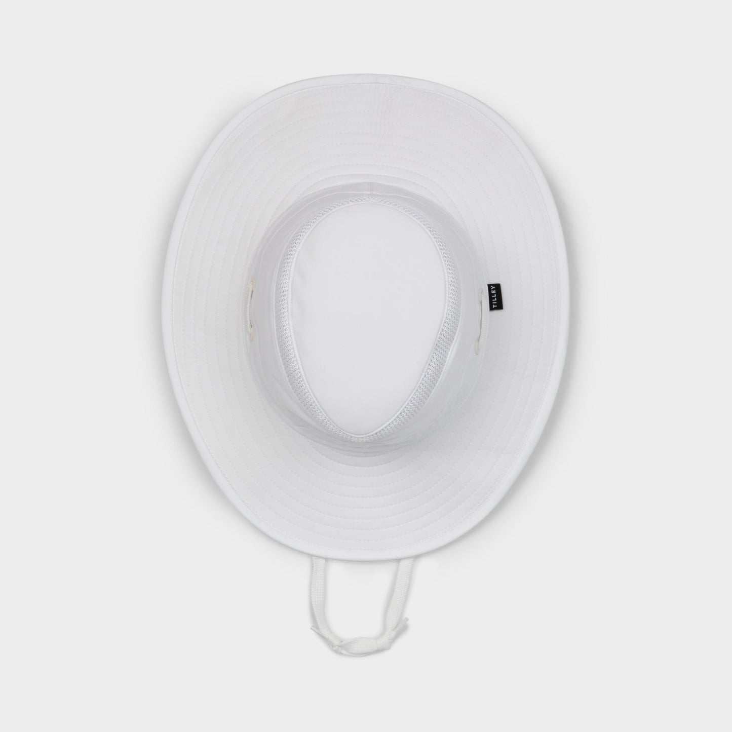 LTM6 Airflo Sun Hat