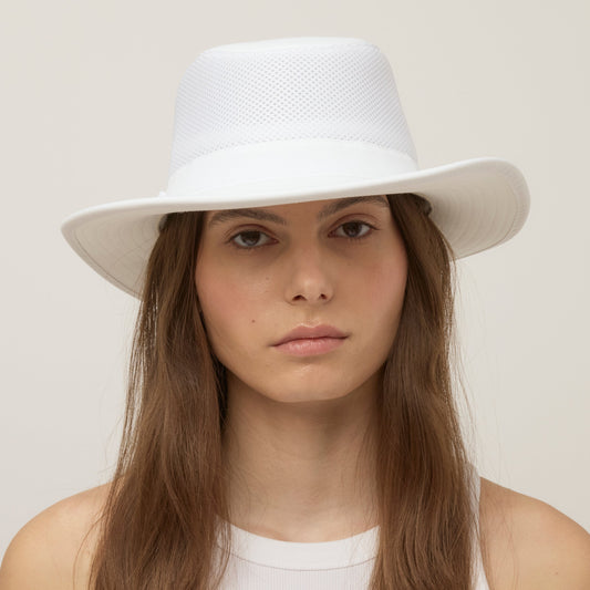 LTM8 Airflo Cooling Mesh Hat