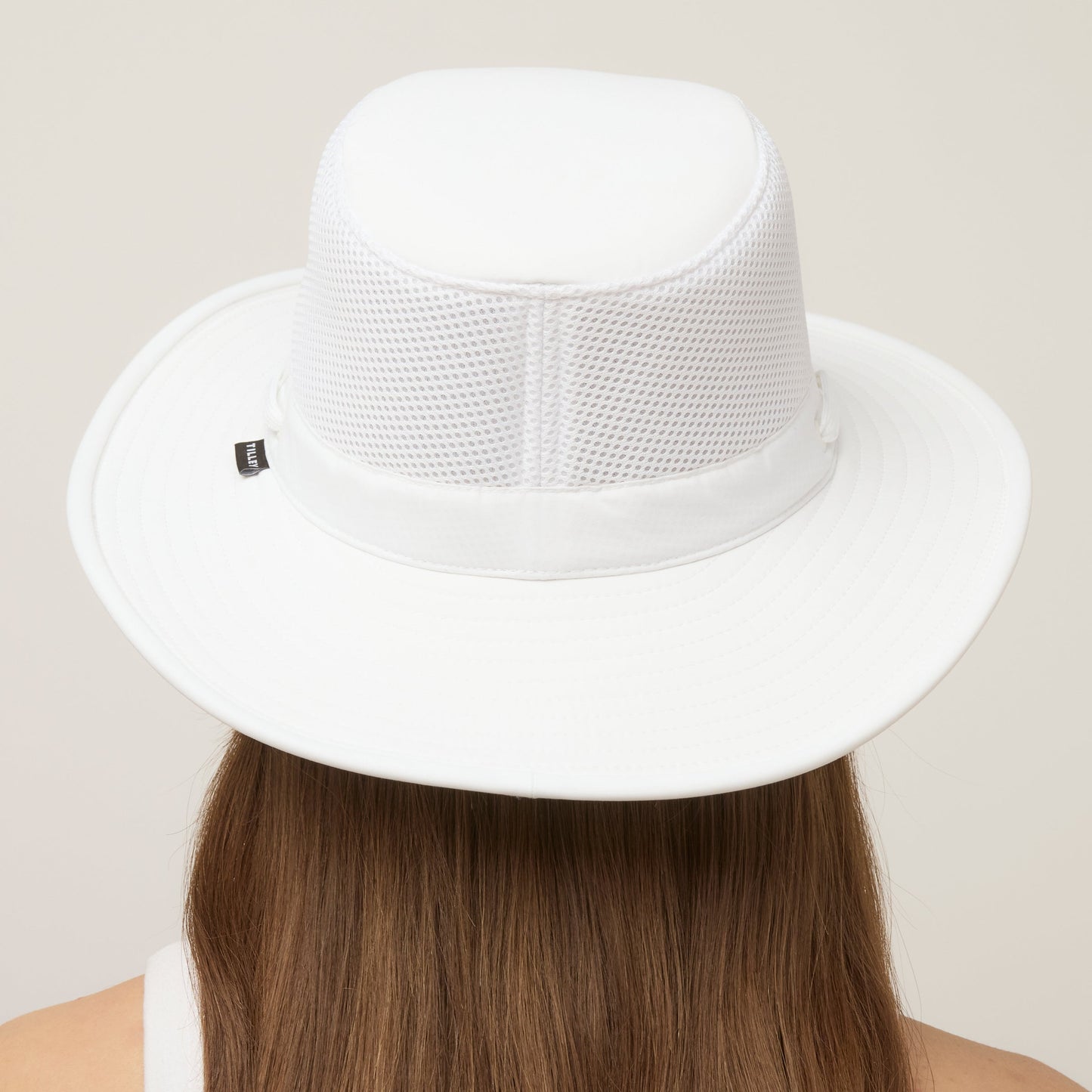 LTM8 Airflo Cooling Mesh Hat