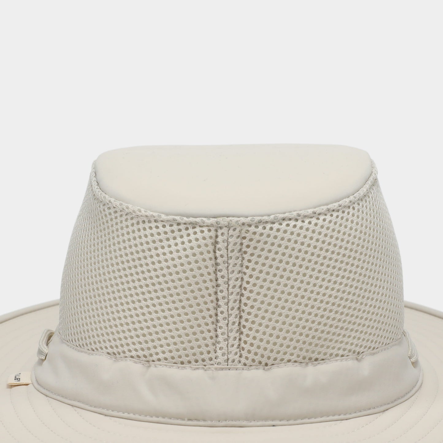 LTM8 Airflo Cooling Mesh Hat