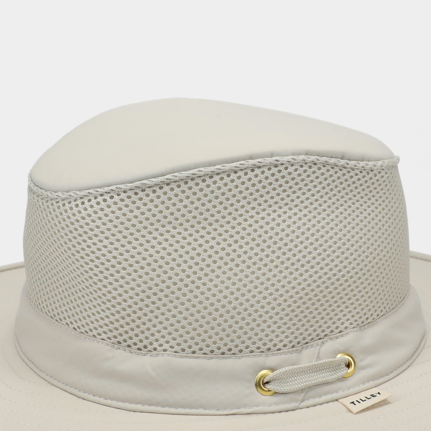 LTM8 Airflo Cooling Mesh Hat