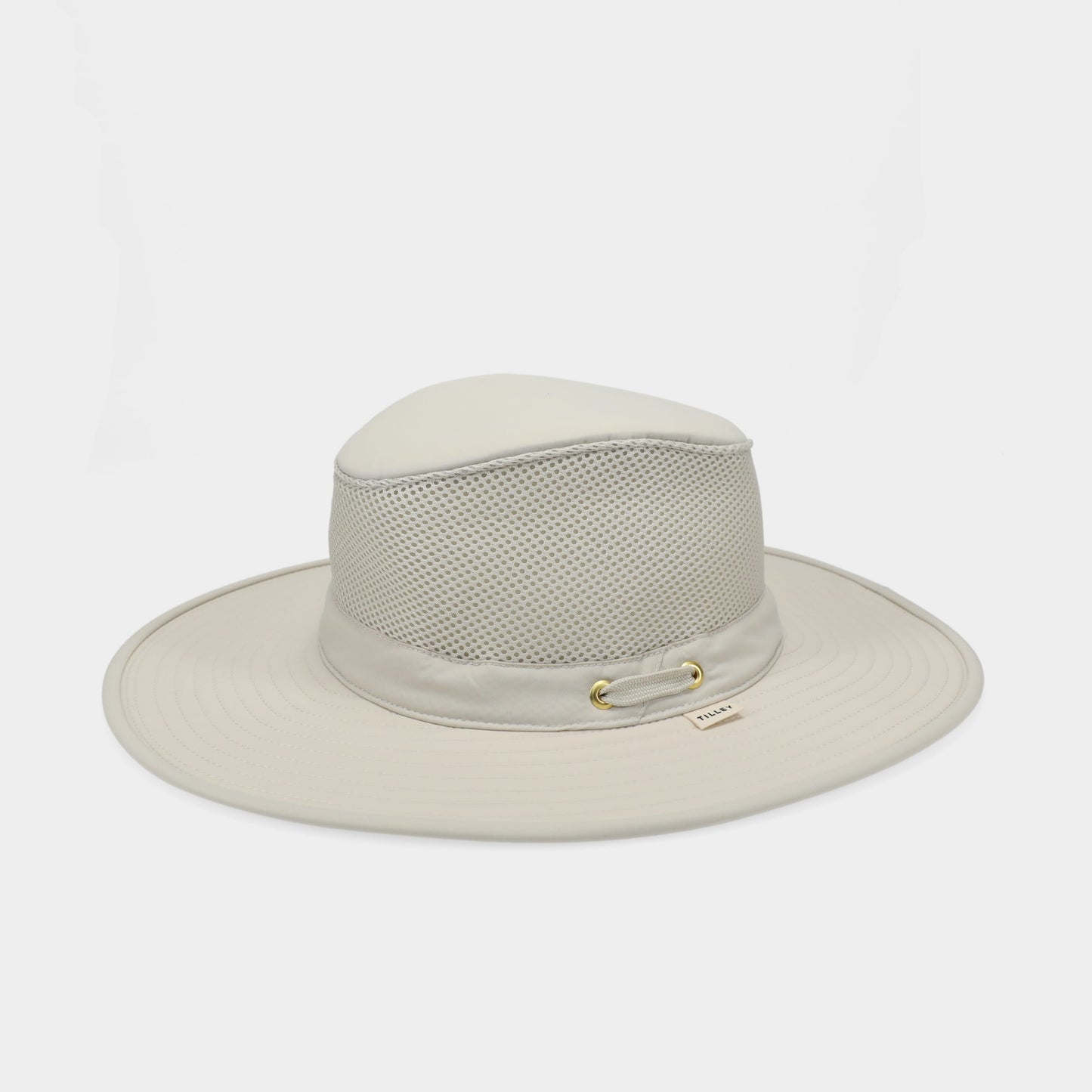 LTM8 Airflo Cooling Mesh Hat
