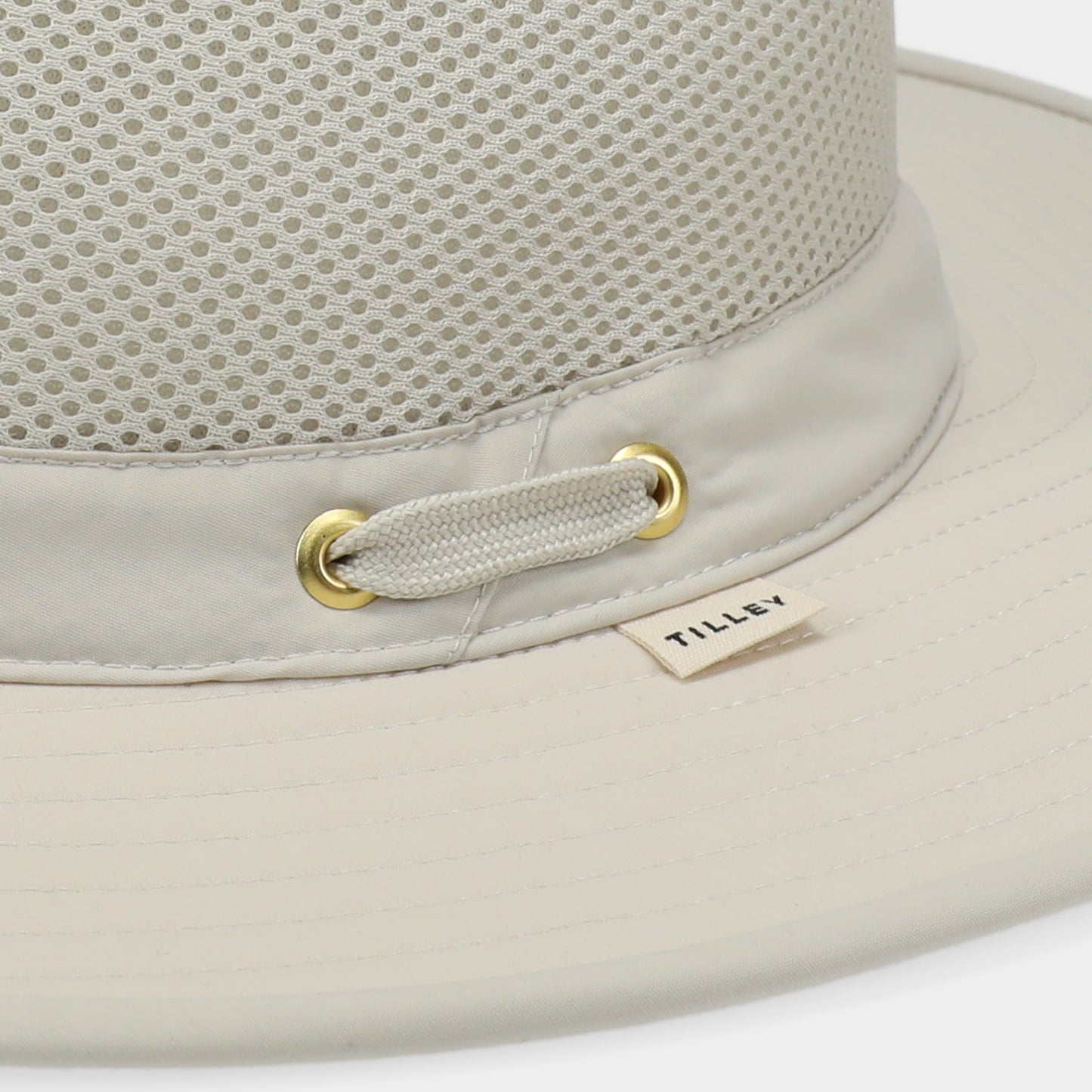 LTM8 Airflo Cooling Mesh Hat
