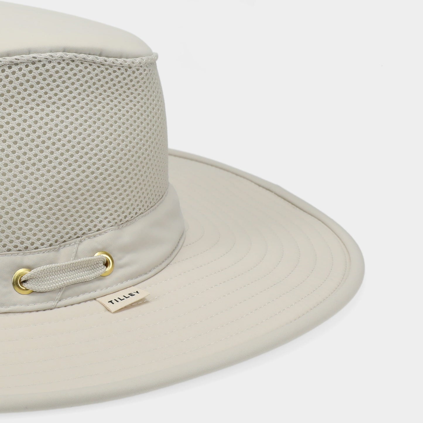 LTM8 Airflo Cooling Mesh Hat