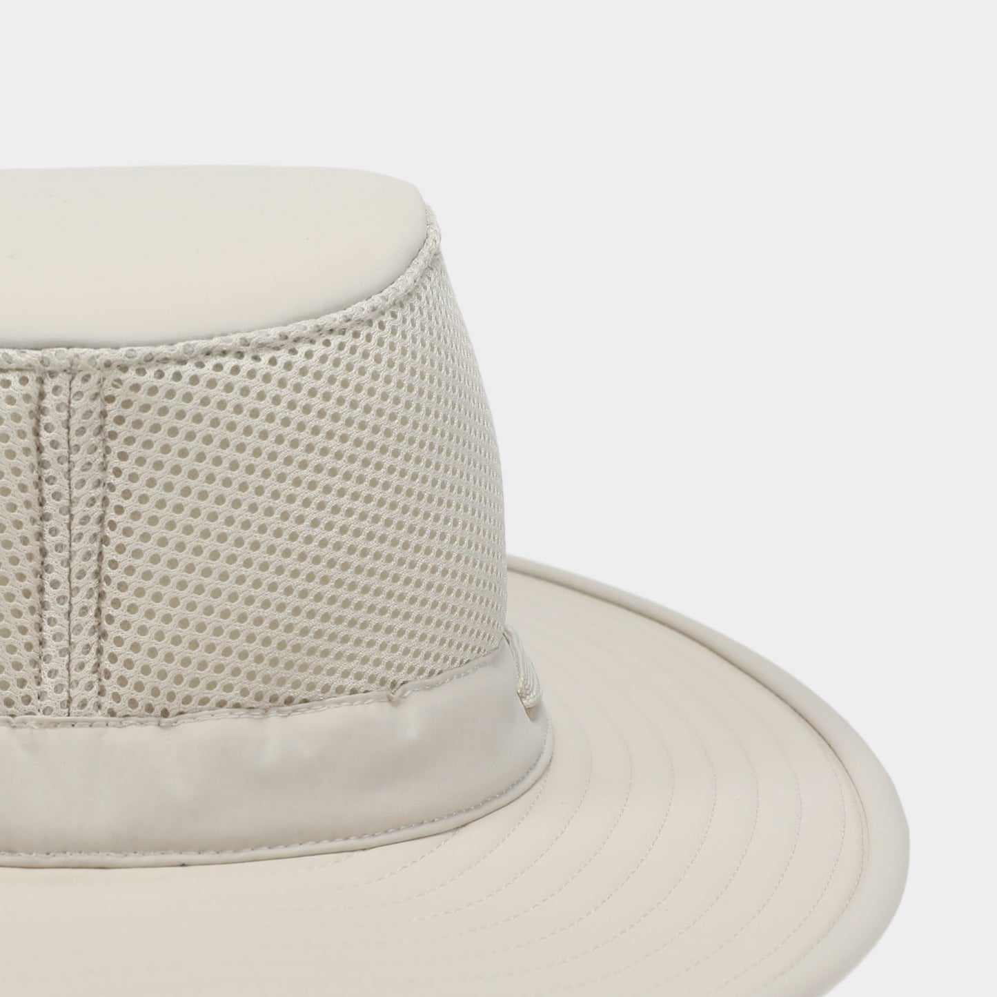 LTM8 Airflo Cooling Mesh Hat