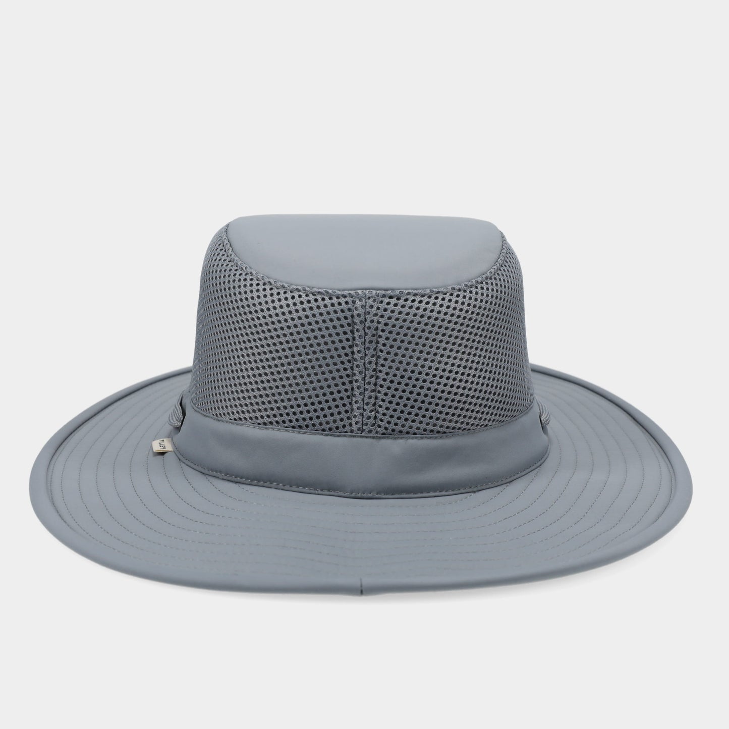 LTM8 Airflo Cooling Mesh Hat