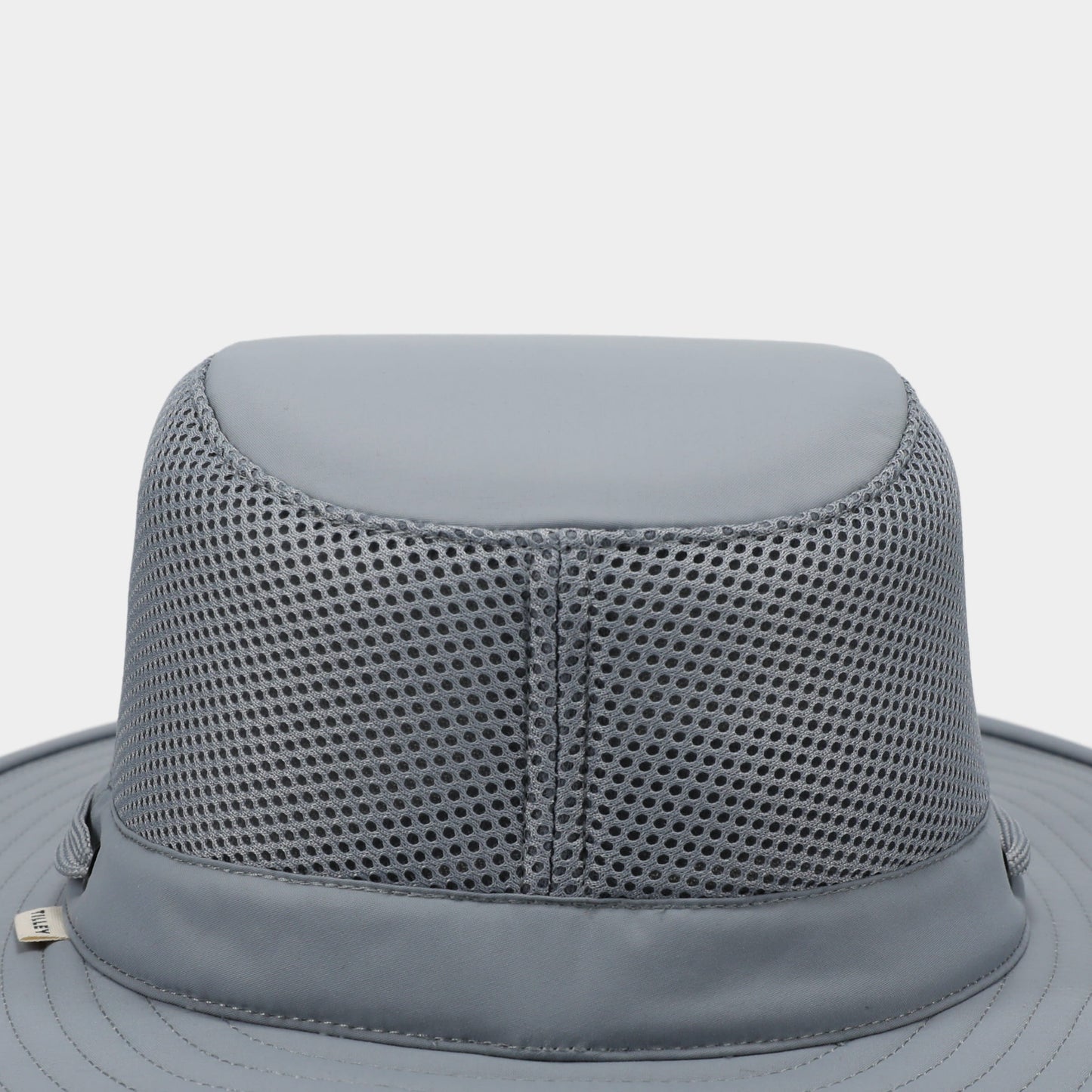 LTM8 Airflo Cooling Mesh Hat