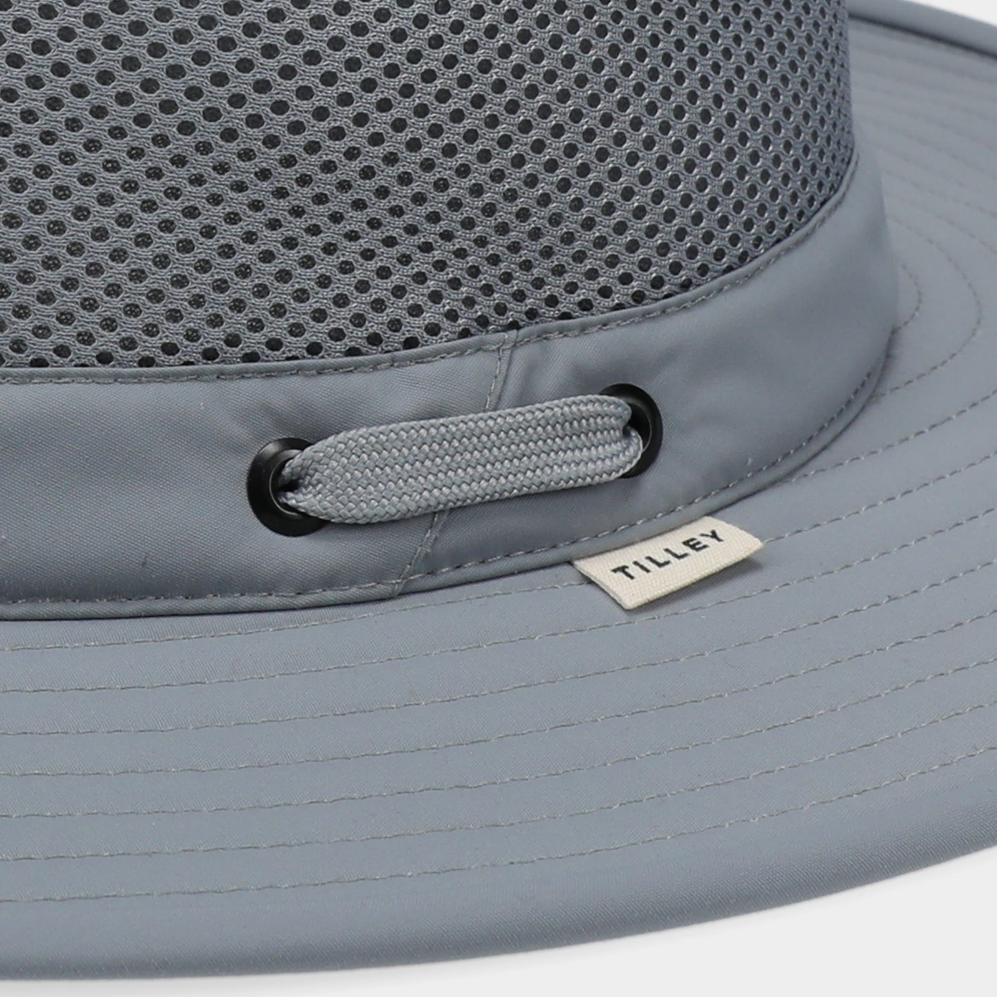 LTM8 Airflo Cooling Mesh Hat