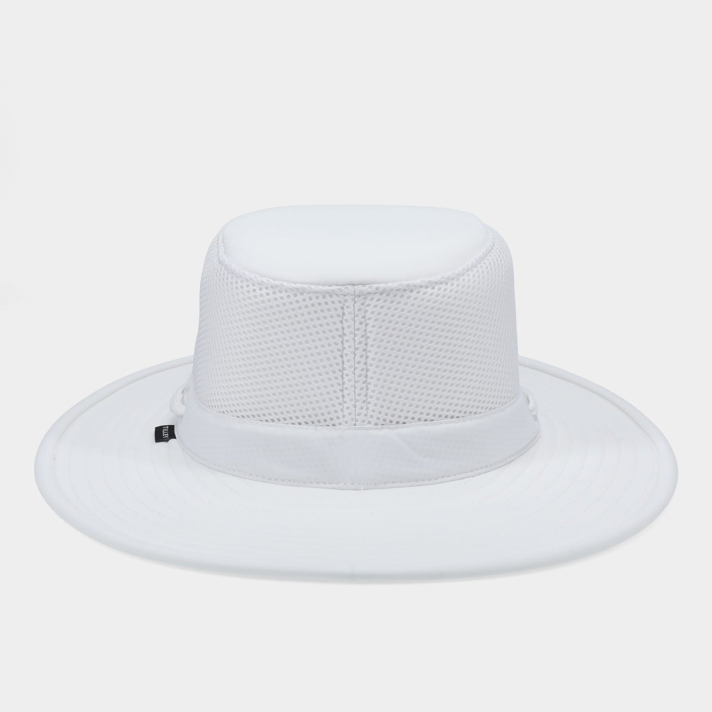 LTM8 Airflo Cooling Mesh Hat
