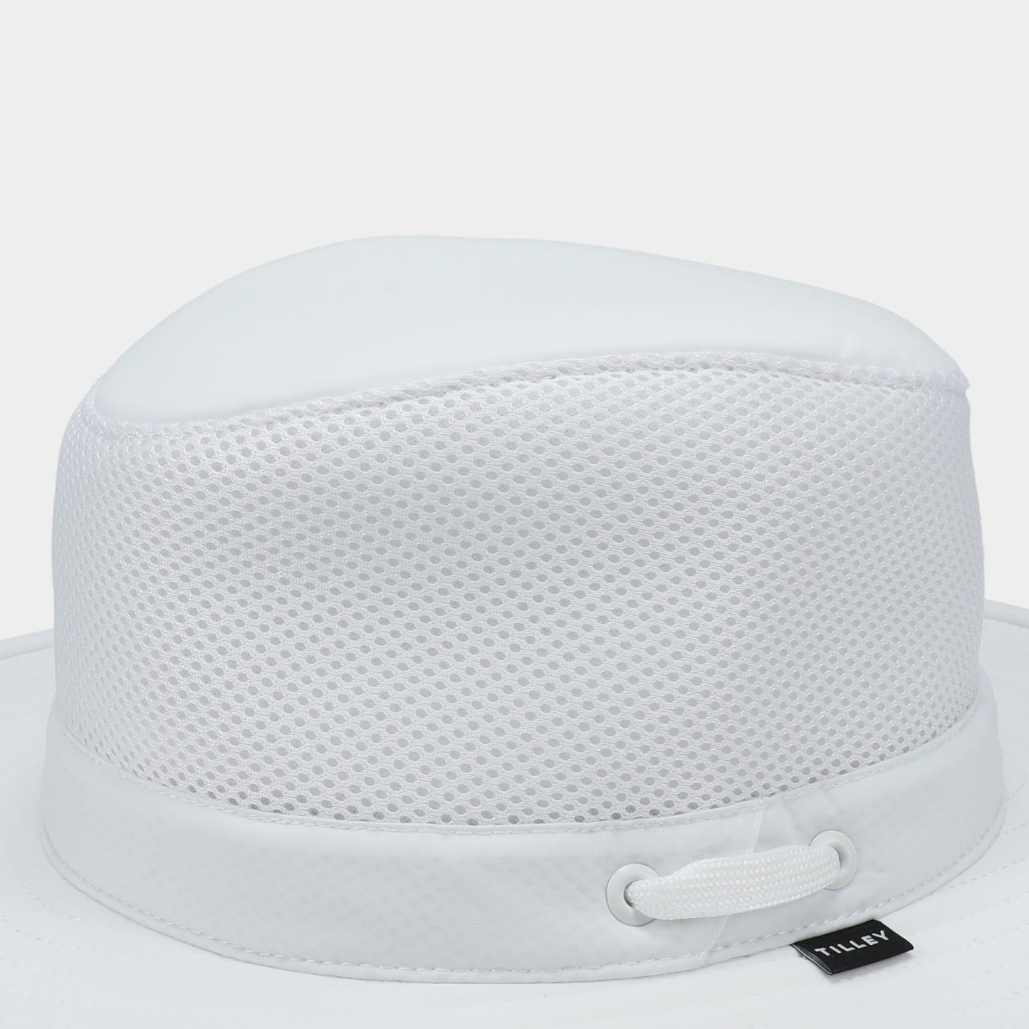 LTM8 Airflo Cooling Mesh Hat