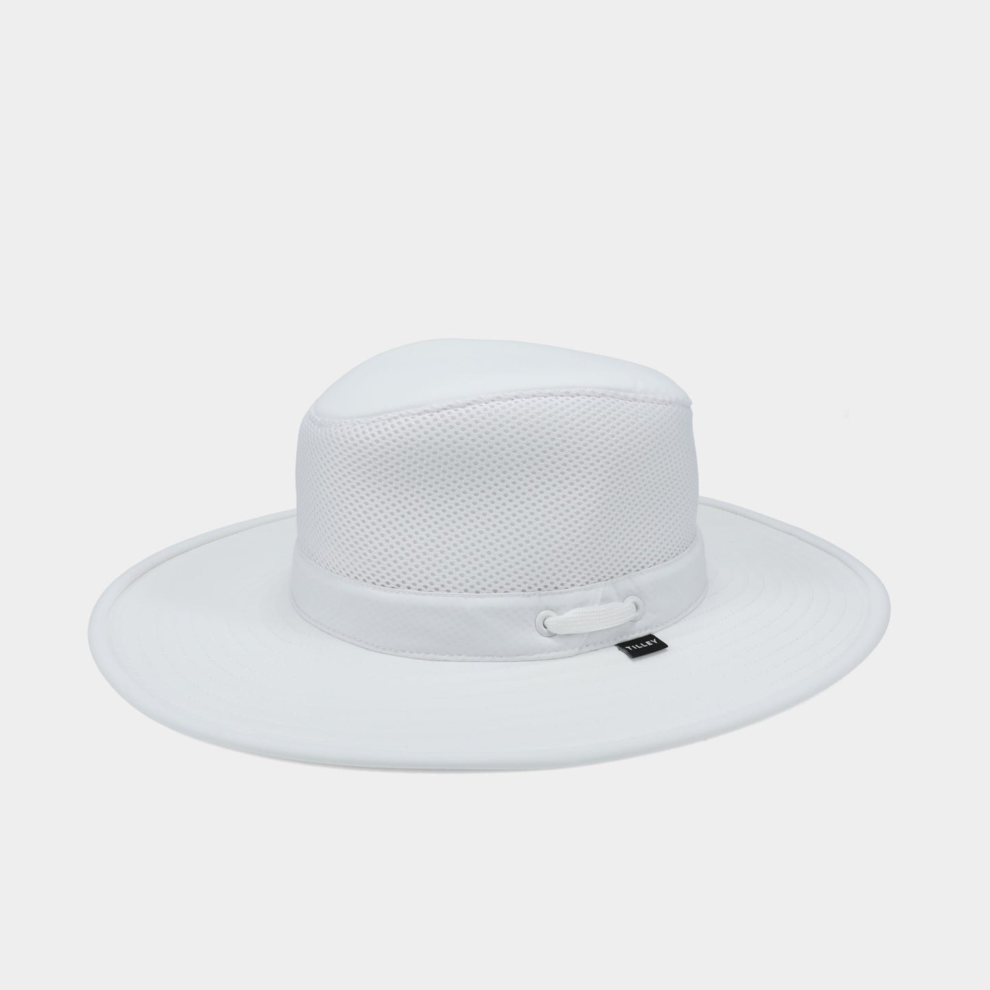 LTM8 Airflo Cooling Mesh Hat