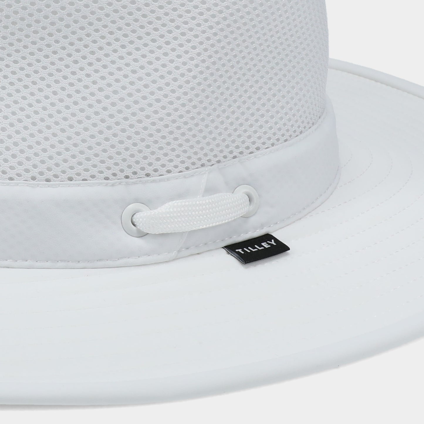 LTM8 Airflo Cooling Mesh Hat