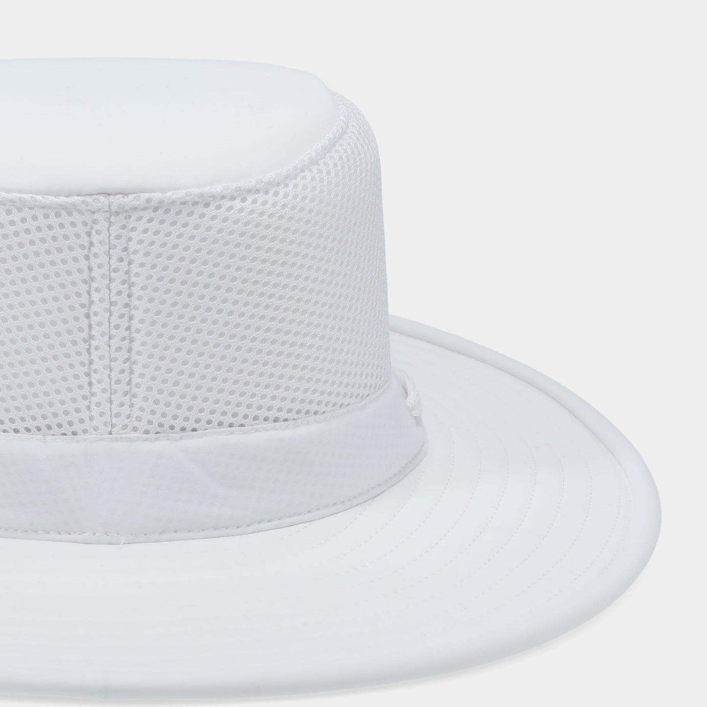 LTM8 Airflo Cooling Mesh Hat