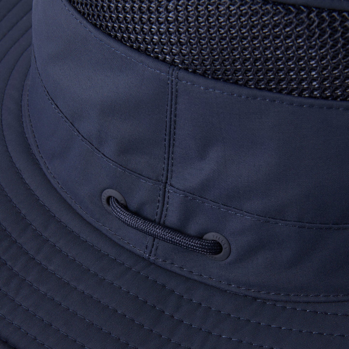 Airflo Boonie Sun Hat