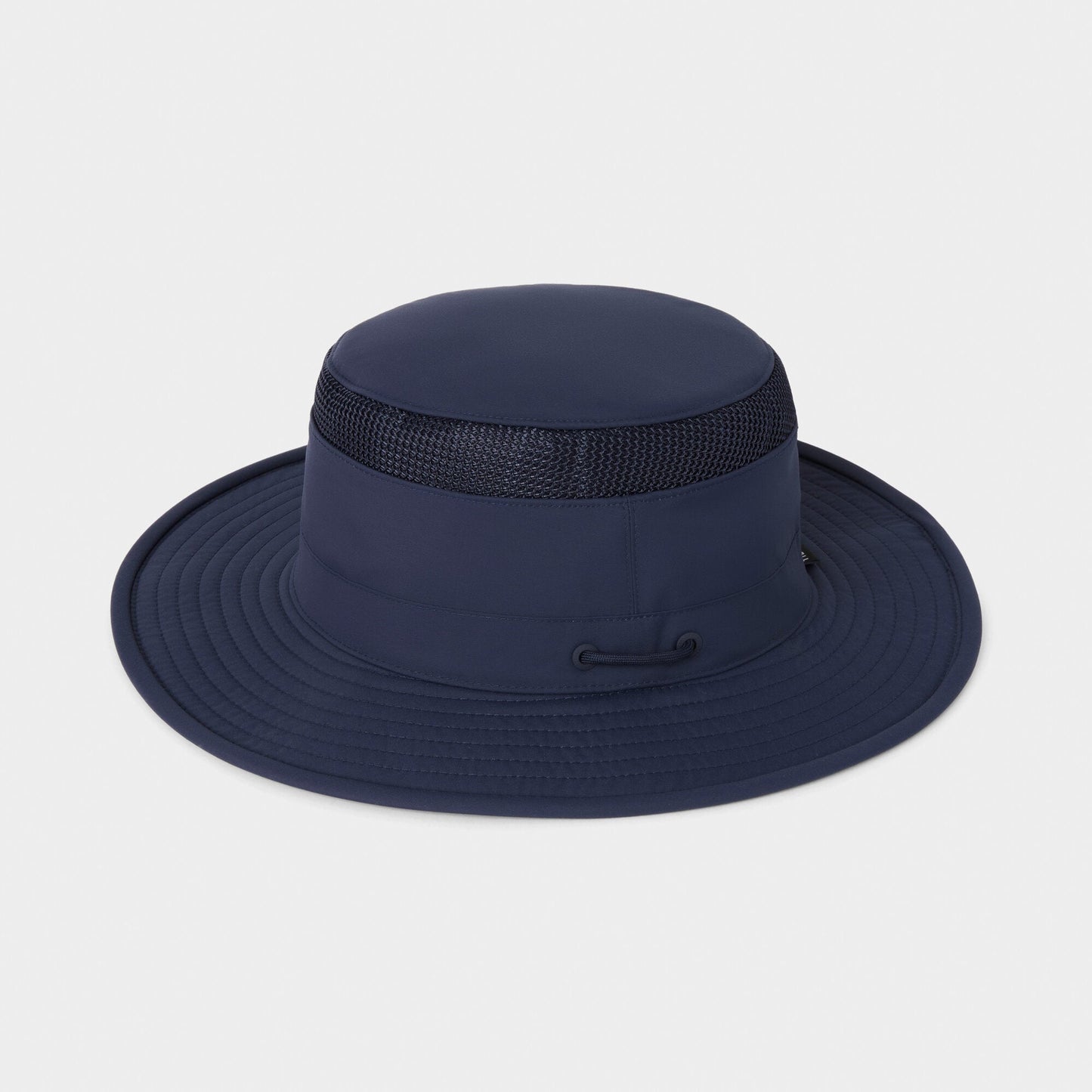 Airflo Boonie Sun Hat