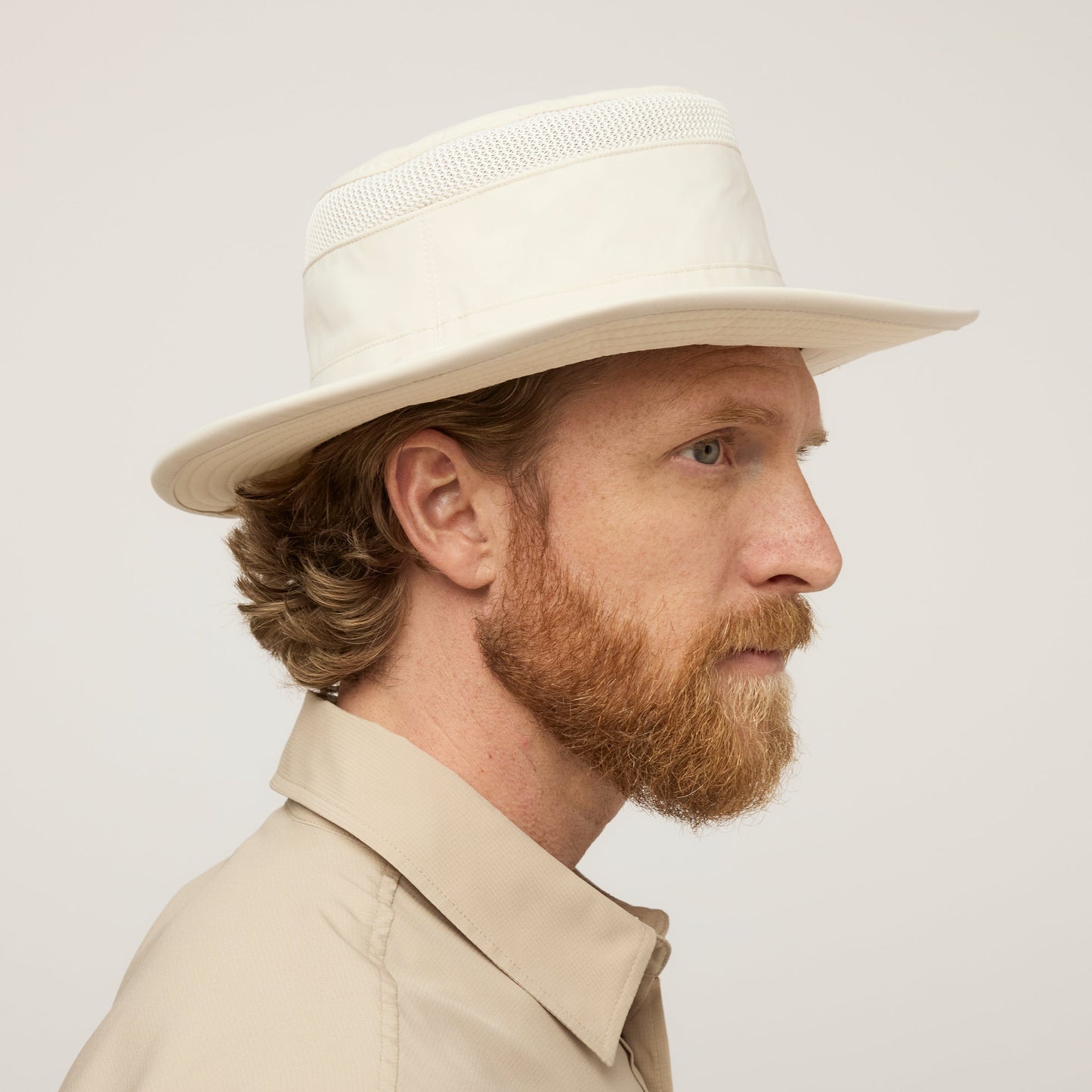 Airflo Boonie Sun Hat