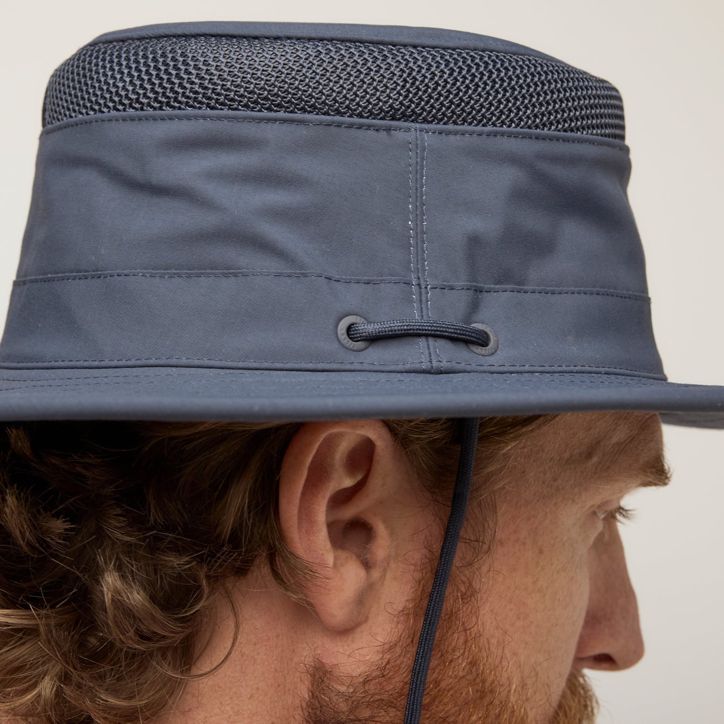 Airflo Boonie Sun Hat