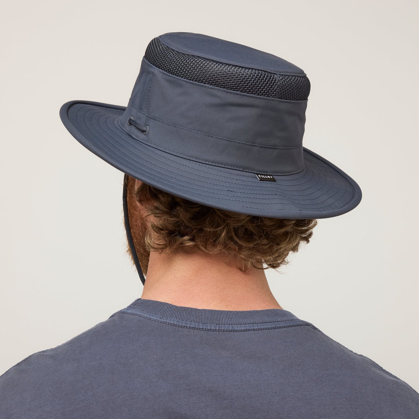 Airflo Boonie Sun Hat