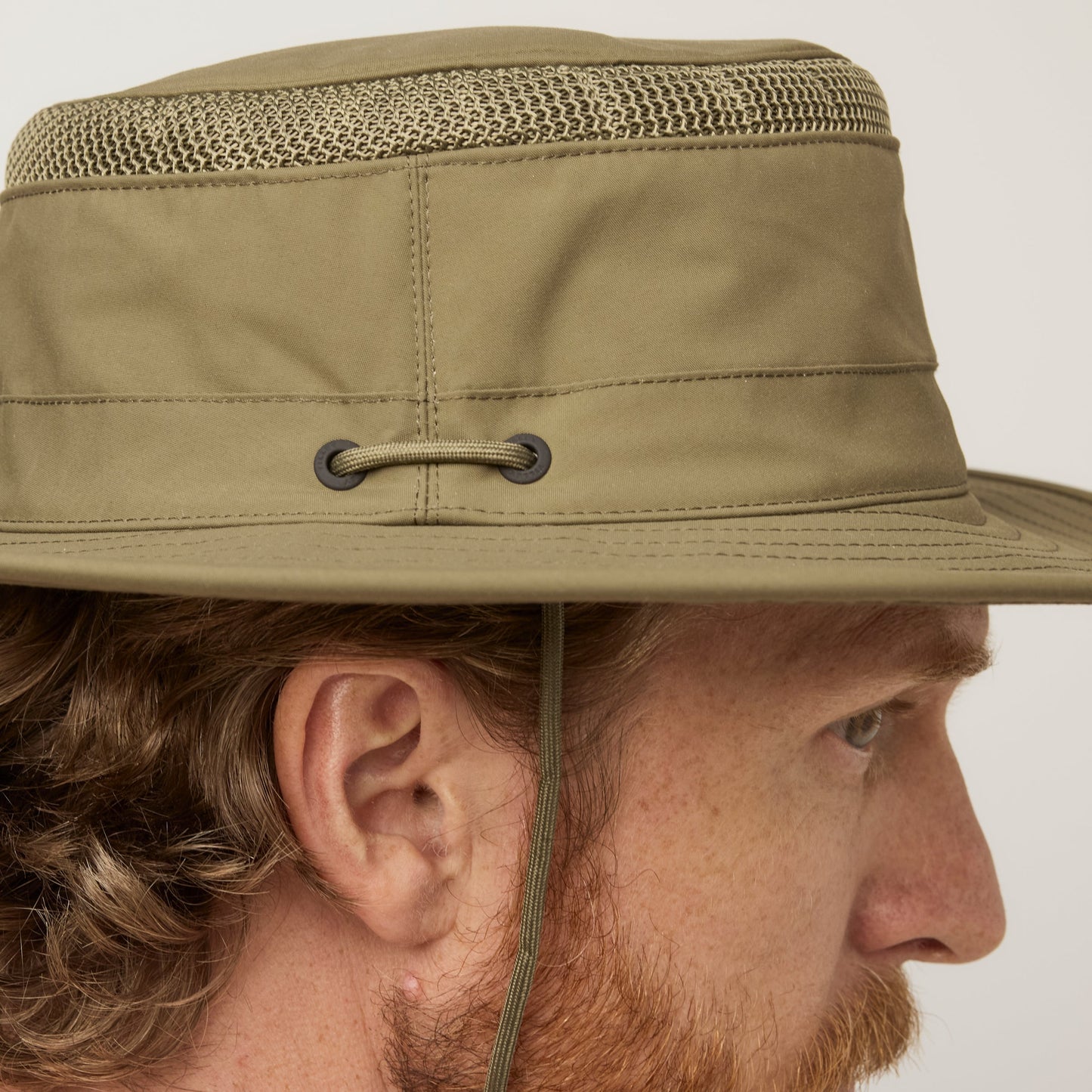 Airflo Boonie Sun Hat