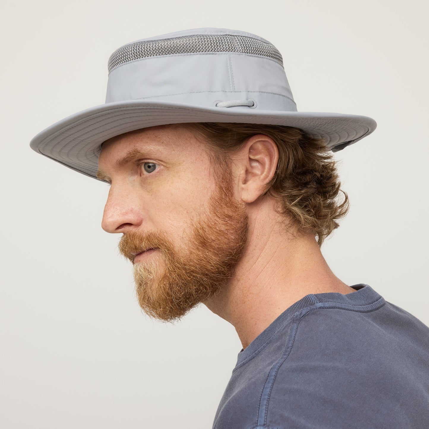 Airflo Boonie Sun Hat