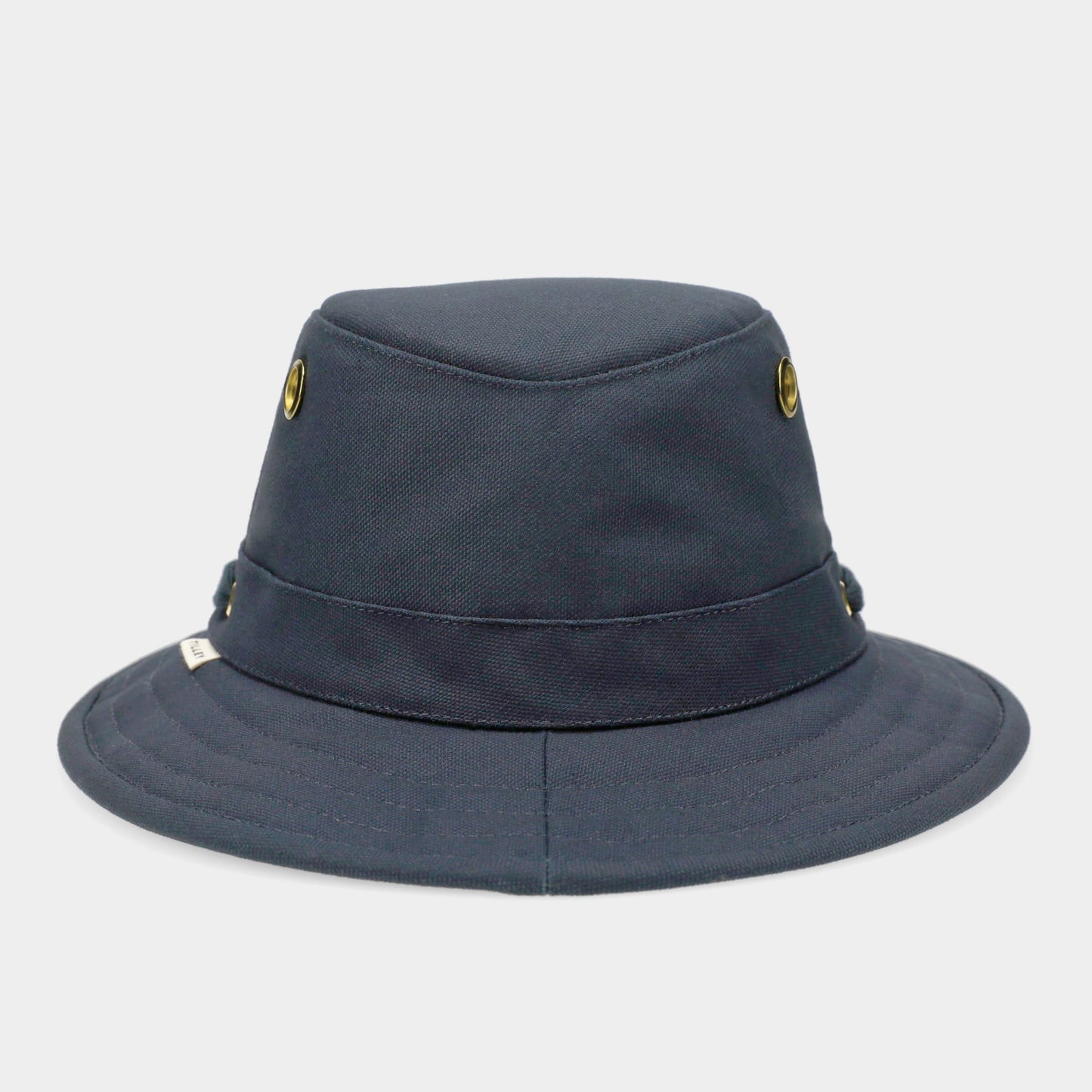 T5 Adventure Hat