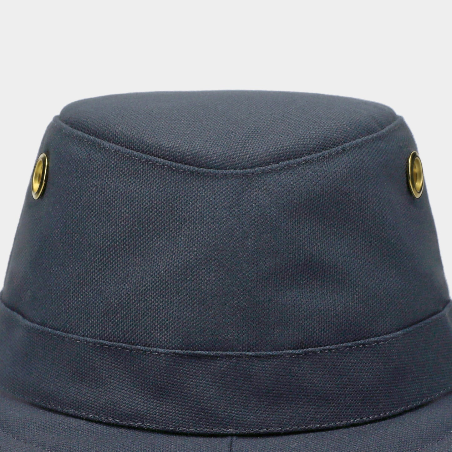 T5 Adventure Hat