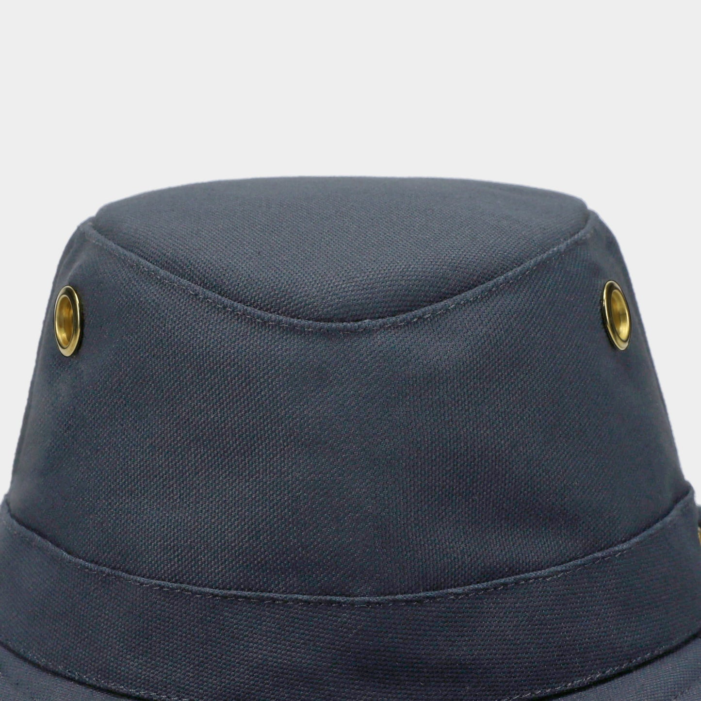 T5 Adventure Hat