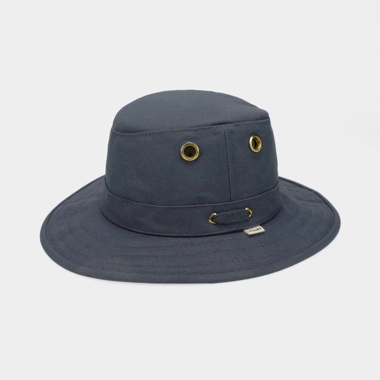 T5 Adventure Hat