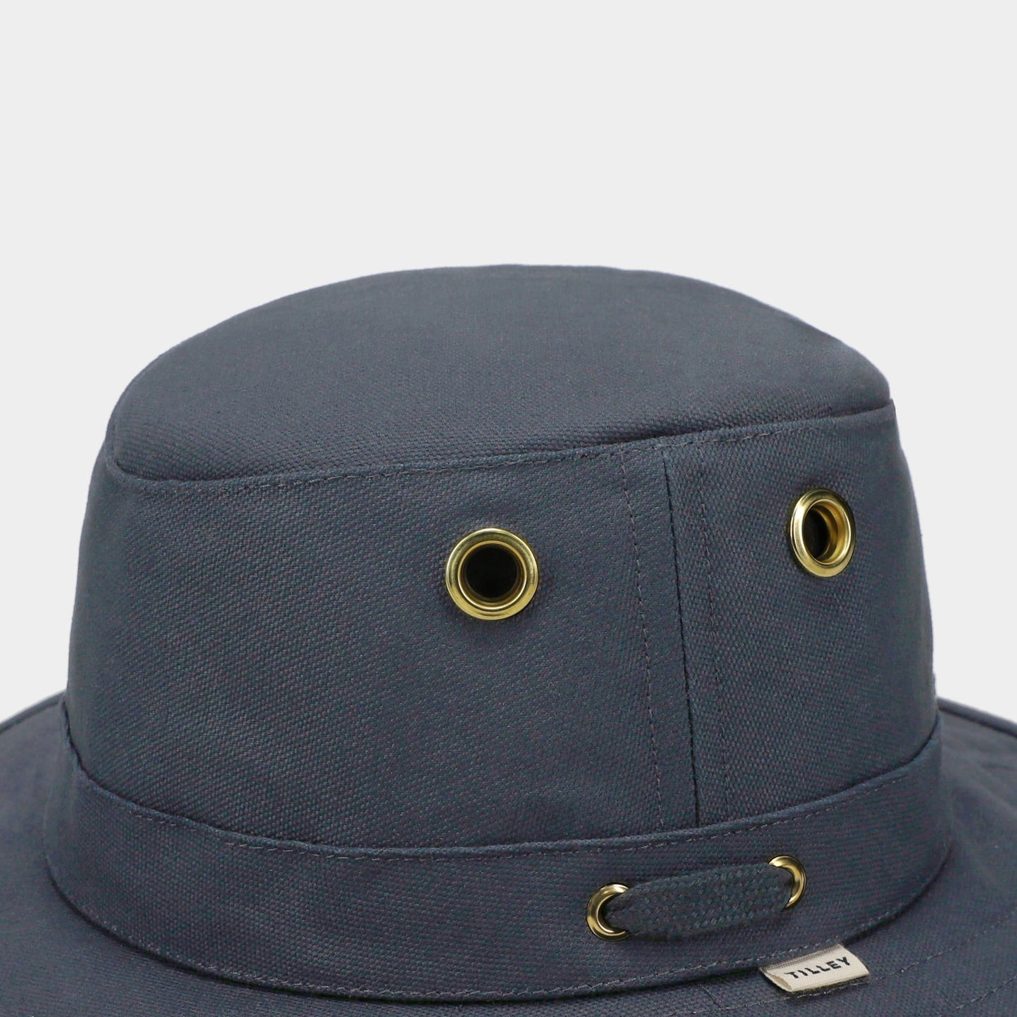 T5 Adventure Hat