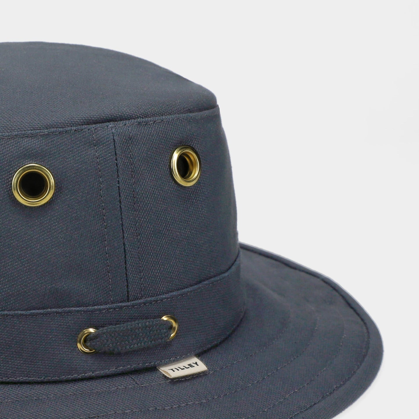 T5 Adventure Hat