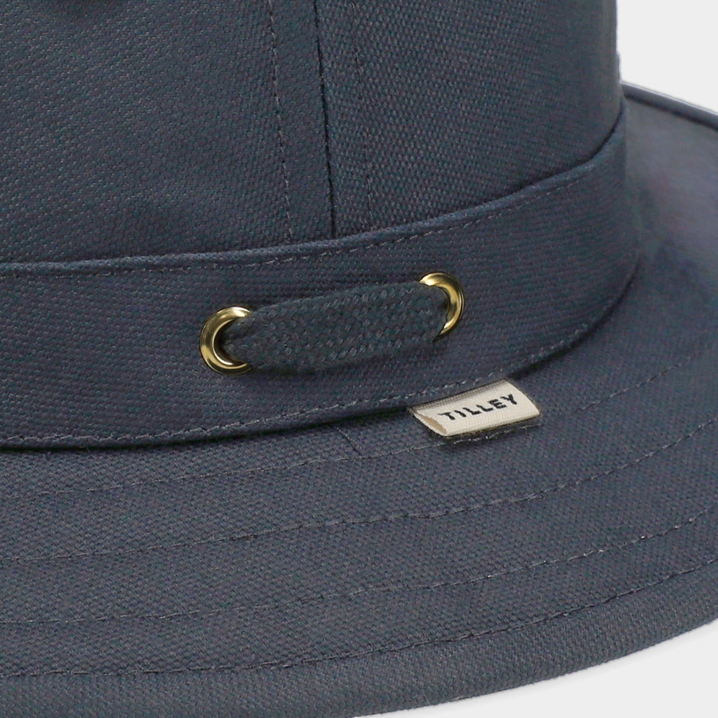 T5 Adventure Hat