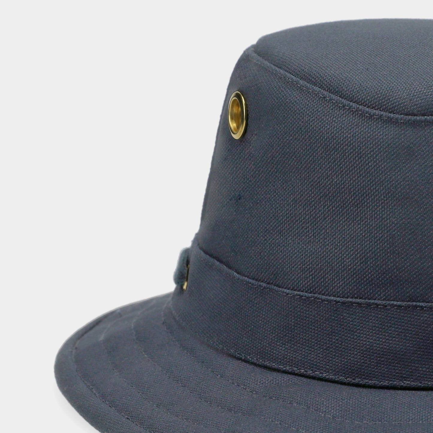 T5 Adventure Hat