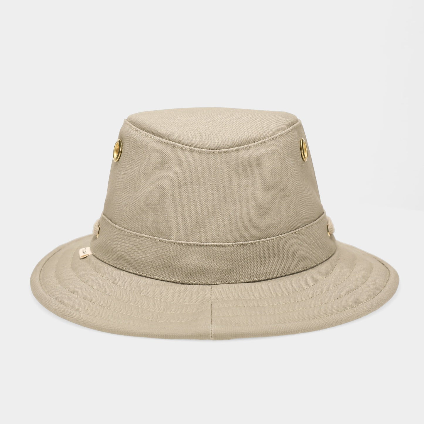 T5 Adventure Hat