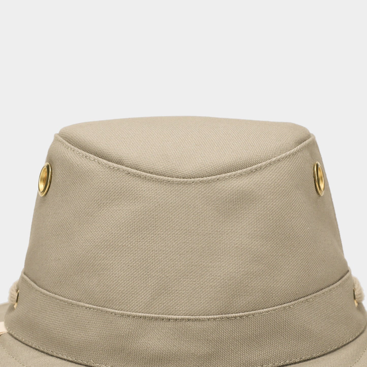 T5 Adventure Hat