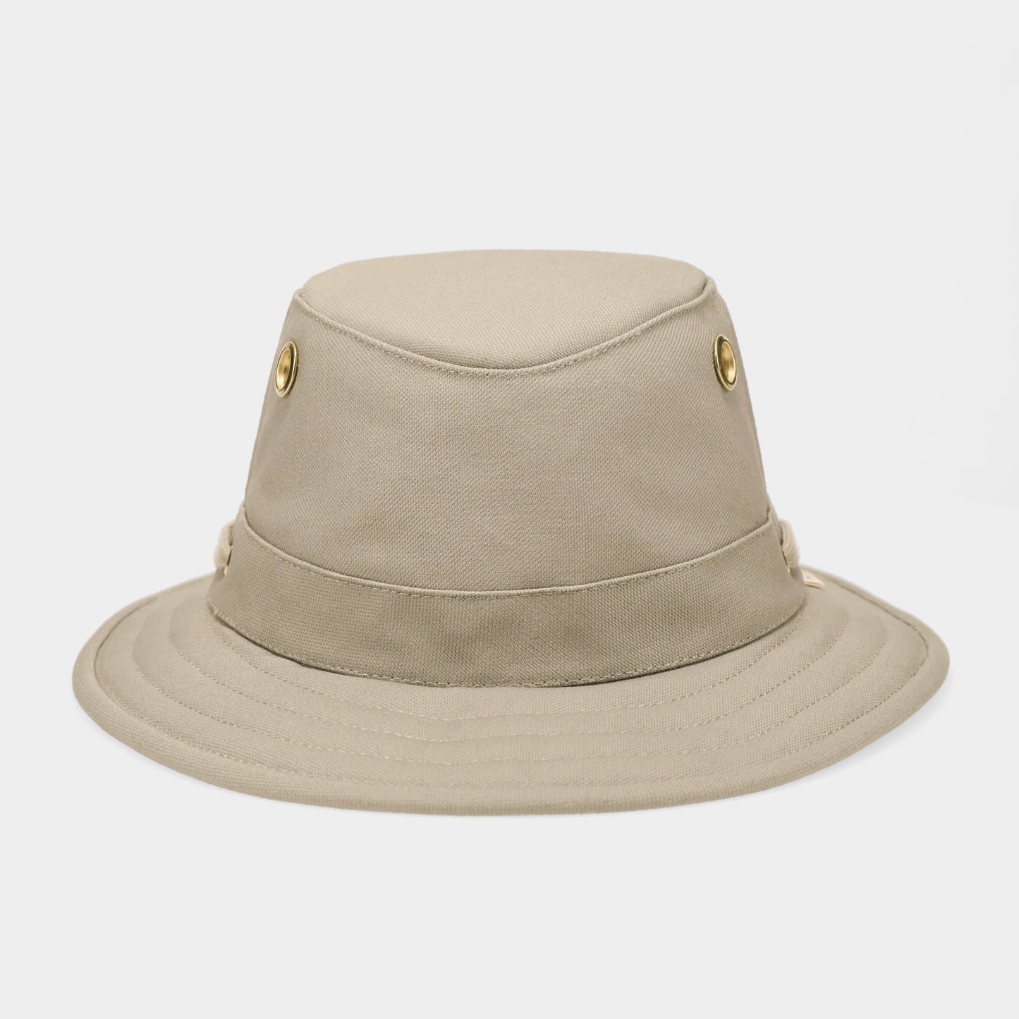 T5 Adventure Hat