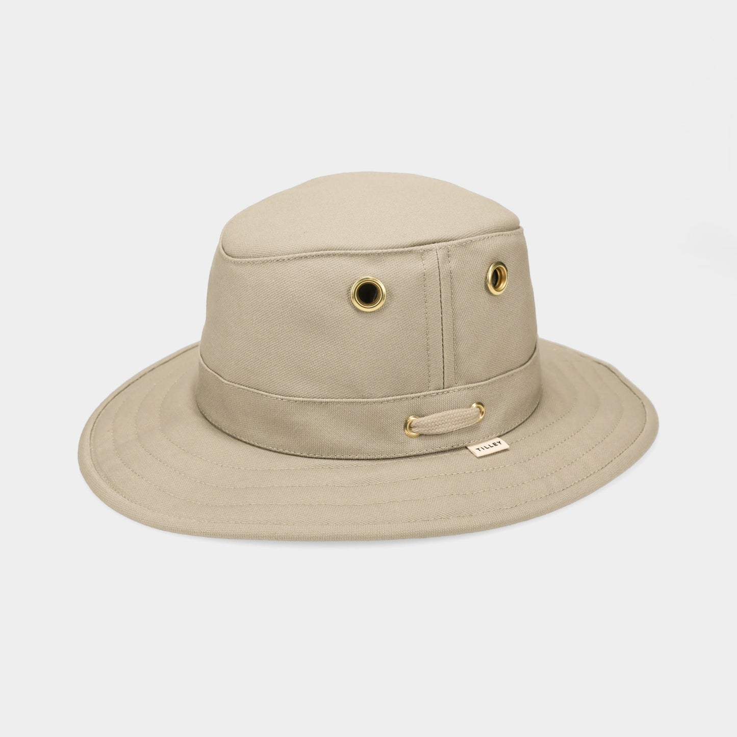 T5 Adventure Hat
