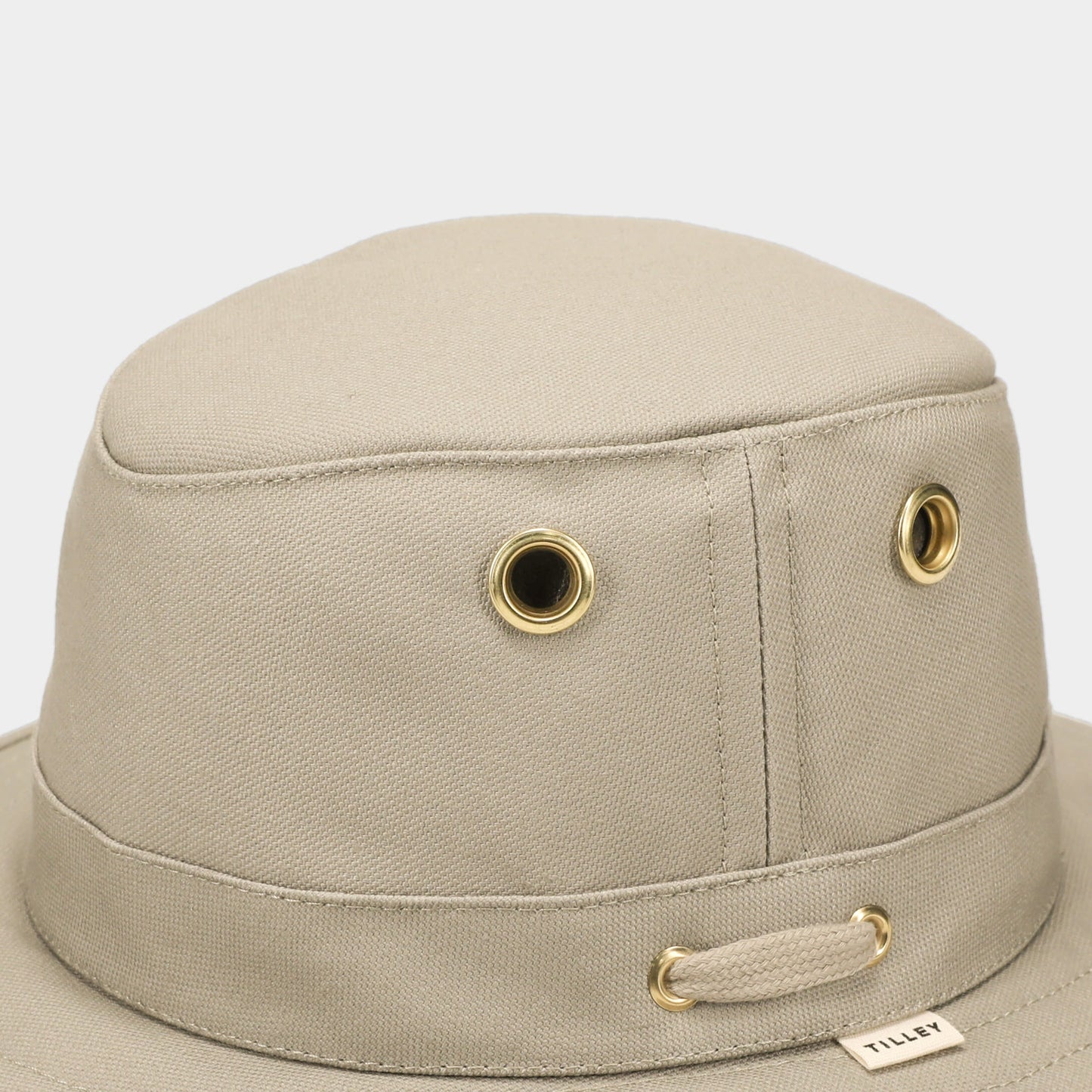 T5 Adventure Hat