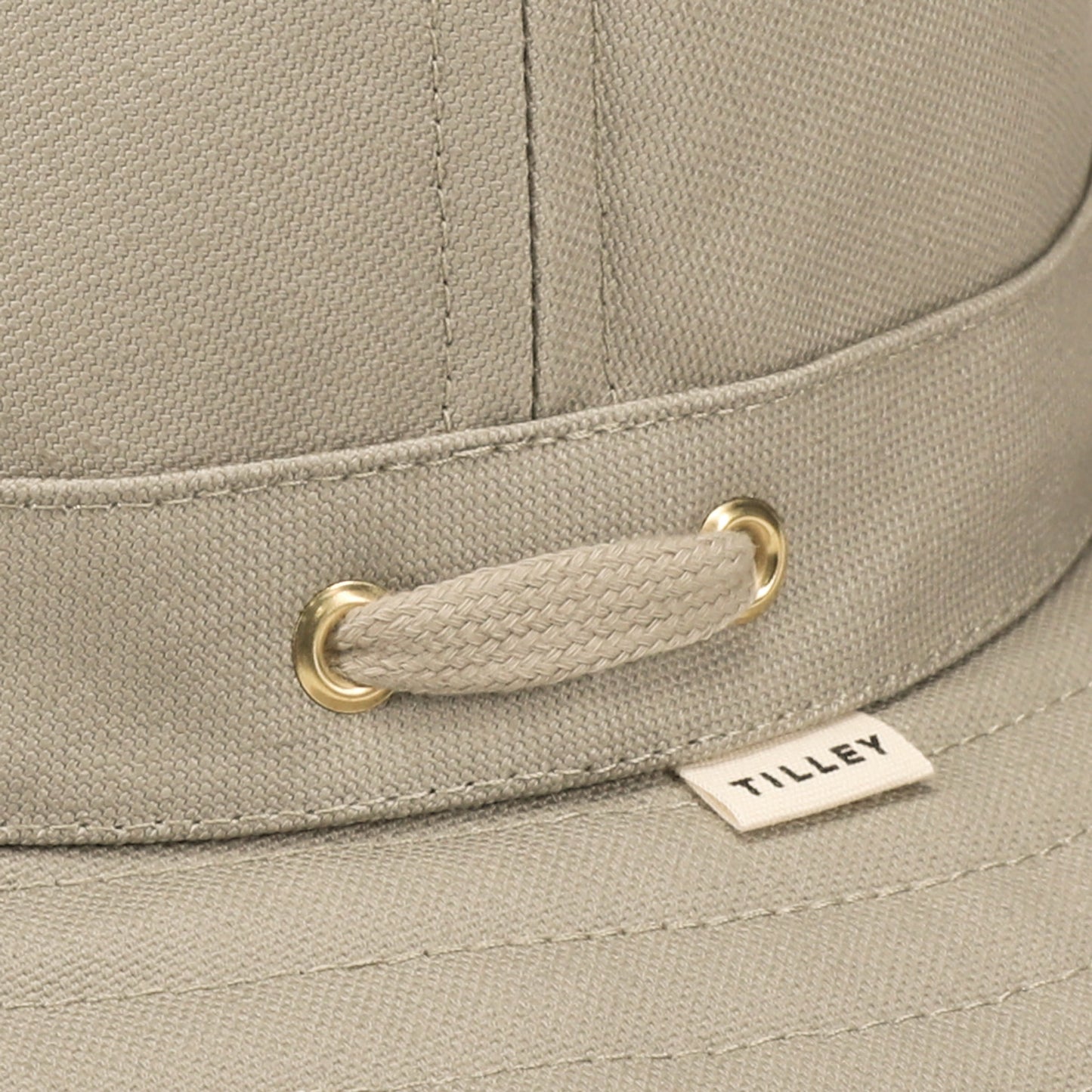 T5 Adventure Hat