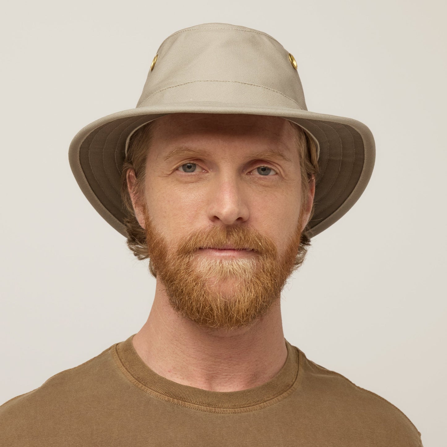 T5 Adventure Hat