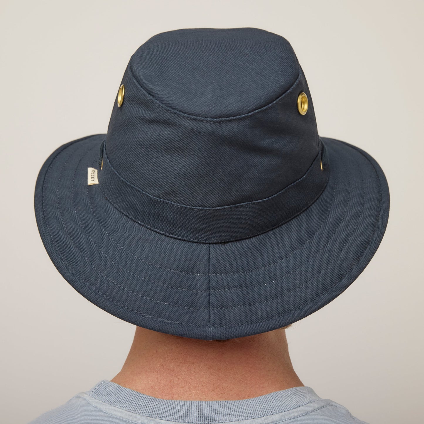 T5 Adventure Hat