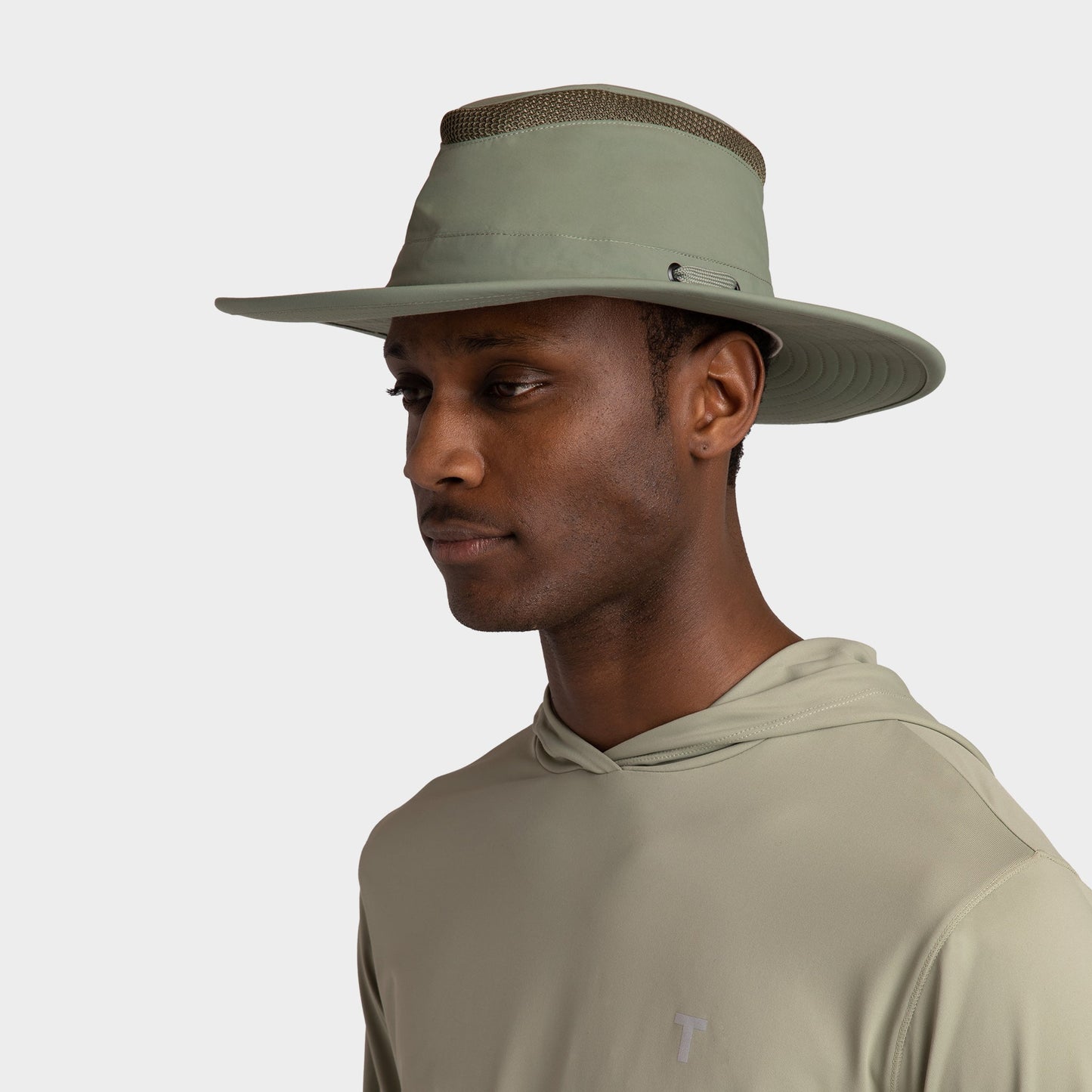 LTM6 Airflo Sun Hat