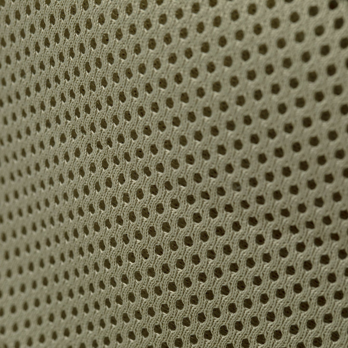 LTM8 Airflo Cooling Mesh Hat