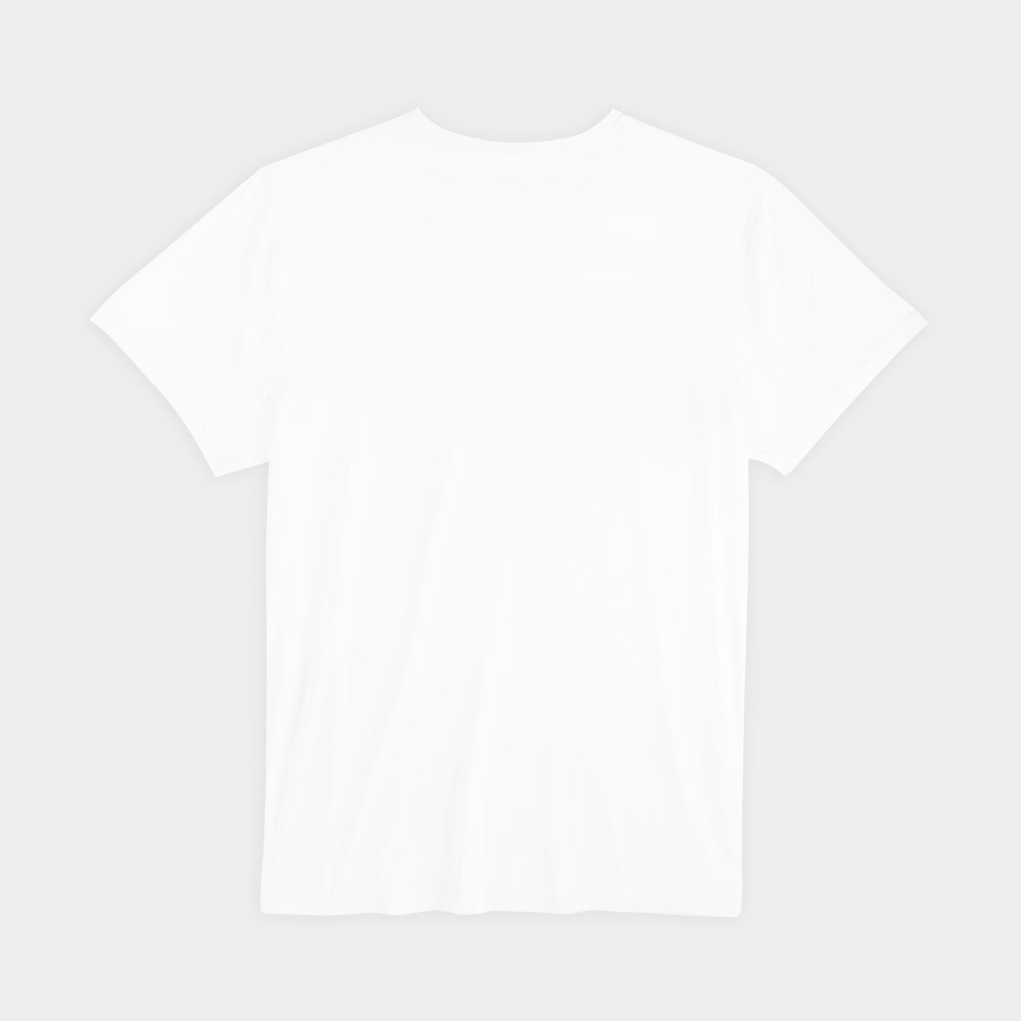 Airflo Undershirt